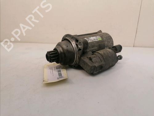 Starter VW GOLF VI (5K1) 2.0 TDI | BP15671930M8 