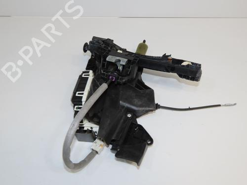 front-right-lock-mercedes-benz-c-class-w204-2007-2008-2009-2010-2011-2012-2013-2014-2015-36246741 main image