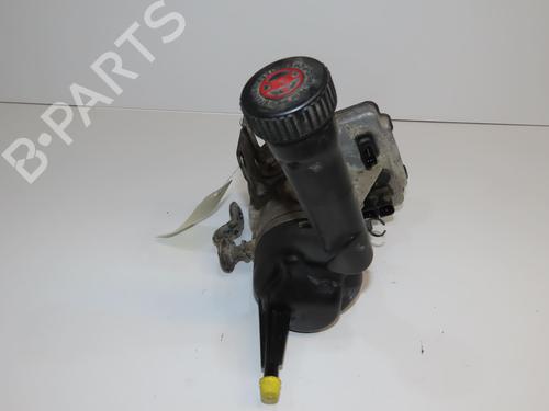 Steering pump PEUGEOT PARTNER Tepee 1.6 HDi | BP36426917M99 - Image 3