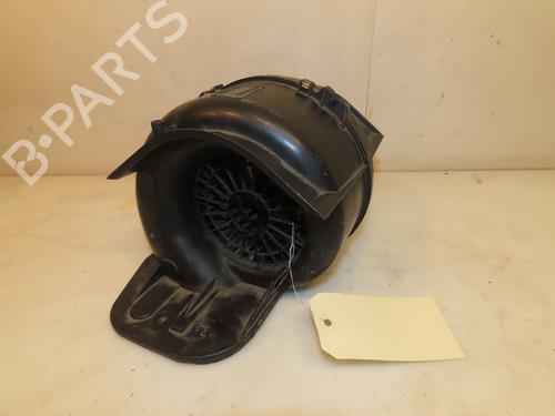 Used Heater blower motor RENAULT 19 I (B/C53_) 1.4 (80 hp) 23172520
