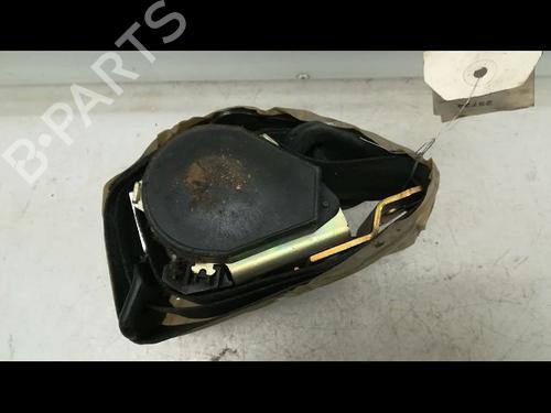 Front right belt tensioner CITROËN SAXO (S0, S1) 1.1 X, SX | BP23175012C88 