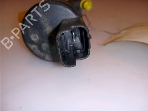 Washer pump TOYOTA AYGO (_B1_) 1.0 (KGB10_, KGB10R) | BP14881747E24 