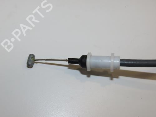 Front right lock PEUGEOT 208 II (UB_, UP_, UW_, UJ_) 1.2 PureTech 100 | BP28802011C97 