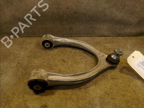 Used Left front suspension arm MERCEDES-BENZ C-CLASS (W205) C 180 (205.040, 205.140) (156 hp) 14876535