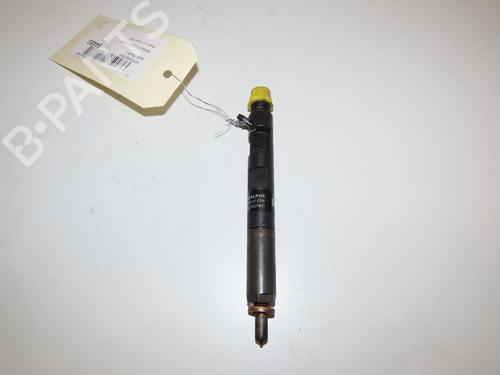 Used Injector Injector RENAULT CLIO III (BR0/1, CR0/1) 1.5 dCi (75 hp) 28828915 28828915