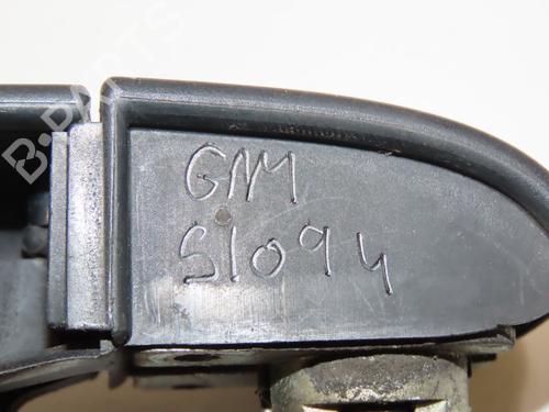 Other FIAT PANDA (169_) 1.3 D Multijet (169AXG1A, 169AXD1A) | BP22996861O1 