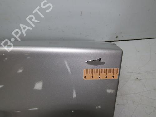 Tailgate VOLVO S60 I (384) 2.4 D | BP28969327C6 
