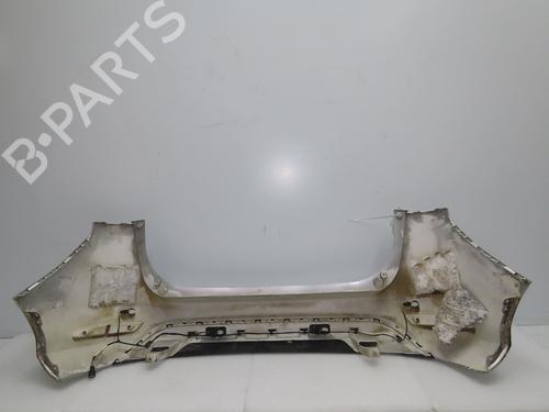 Bagtil kofangere FORD B-MAX (JK) 1.5 TDCi | BP38449306C8 - Image 3
