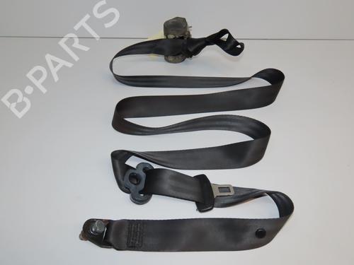 rear-right-belt-tensioner-citroen-nemo-mpv-2009-29645086 main image