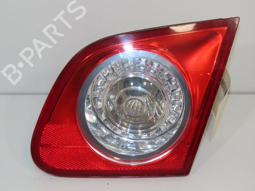 Right tailgate light VW PASSAT B6 (3C2) 1.9 TDI | BP28969485C80 - Image 2