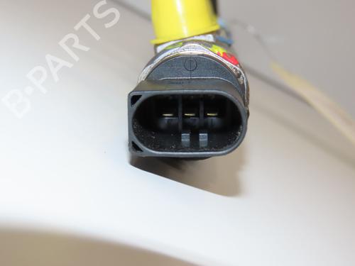 Injection rail SEAT IBIZA IV (6J5, 6P1) 1.6 TDI | BP28828890M98 