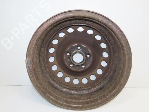rim-vw-golf-vii-5g1-bq1-be1-be2-2012-2013-2014-2015-2016-2017-2018-2019-2020-2021-36510909 main image