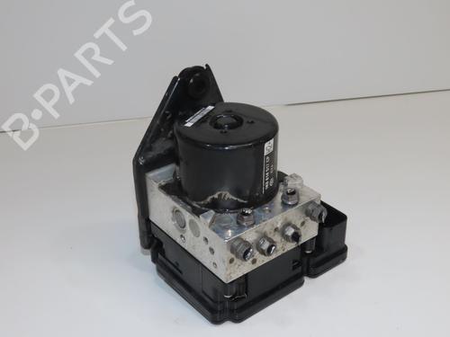 ABS pump SEAT LEON (1P1) 1.6 TDI | BP40437862M43 - Image 9