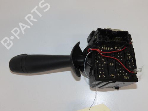 Steering column stalk DACIA SANDERO II TCe 90 (B8M1, B8MA, B8AC) | BP39937985I23 - Image 2