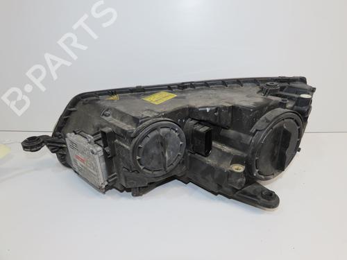 Right headlight SKODA OCTAVIA III Combi (5E5, 5E6) 2.0 TDI / TDI RS 4x4 | BP37163361C29 - Image 2