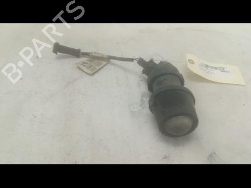 Used Left front fog light Left front fog light 9600310 9600310
