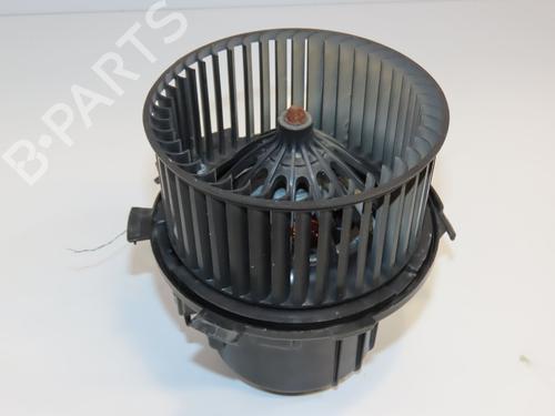 heater-blower-motor-citroen-c5-iii-rd_-2008-2009-2010-2011-2012-2013-2014-2015-2016-2017-28829344 main image