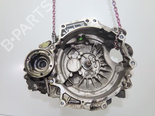 gearbox-vw-golf-iv-1j1-1997-1998-1999-2000-2001-2002-2003-2004-2005-2006-2007-2008-32845285 main image