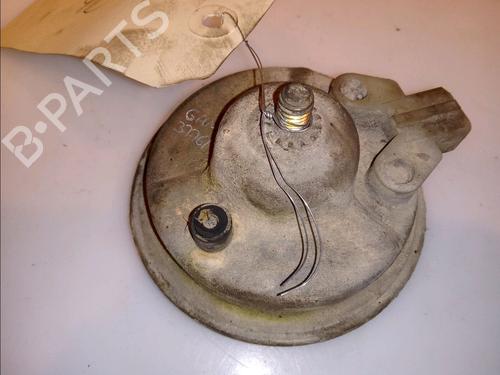 Used Horn RENAULT SAFRANE II (B54_) 2.2 dT (B54G) (113 hp) 23172110