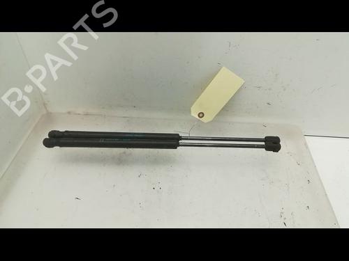 Used Tailgate lift support Tailgate lift support 14879586 14879586
