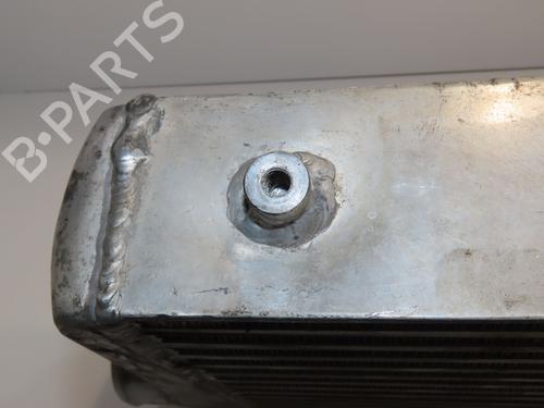 Autre BMW 3 Touring (E46) 330 d | BP28828738O1 