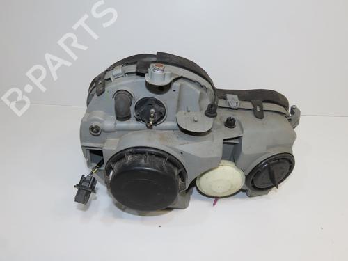 Left headlight MERCEDES-BENZ E-CLASS (W210) E 320 CDI (210.026) | BP32399731C28 - Image 2