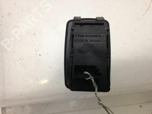 Switch BMW 3 (E90) 318 d | BP9594129I30