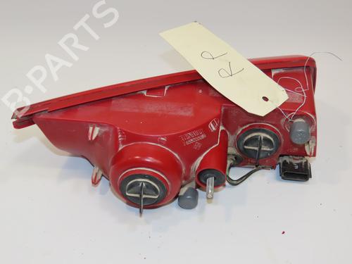 Right tailgate light RENAULT LAGUNA Coupe (DT0/1) 2.0 dCi GT (DT11, DT1E, DT1N) | BP29469787C80 