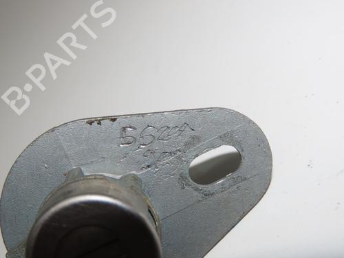 Electronic module KIA PICANTO I (SA) 1.0 | BP30691862M83