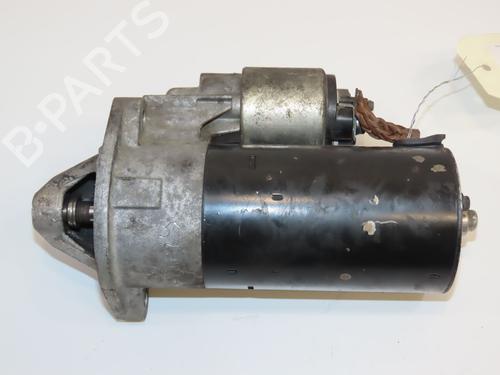 Starter FORD C-MAX (DM2) 1.8 TDCi | BP28828997M8