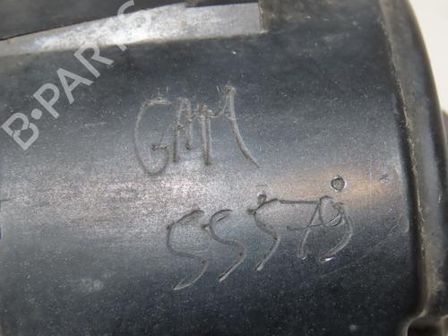 Used Left front fog light SUZUKI SWIFT III (MZ, EZ) 1.3 (RS413, ZC11S) (92 hp) 31121137