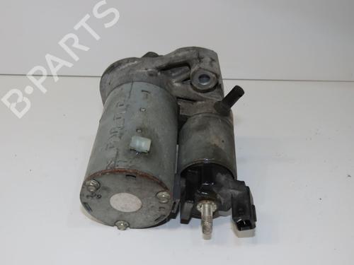 Starter PEUGEOT 208 I (CA_, CC_) 1.2 VTI 82 | BP32277411M8