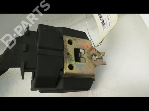 Front right belt tensioner BMW 5 Touring (E39) 525 d | BP9592372C88 