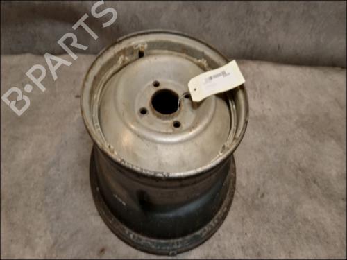 Rim CITROËN C15 Box Body/MPV (VD_) 1.8 D | BP23174179C45 