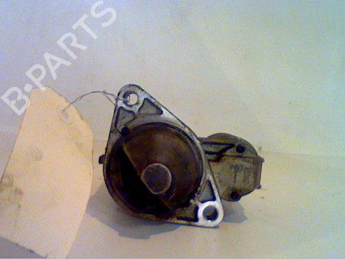 Starter NISSAN MICRA III (K12)  | BP23171798M8