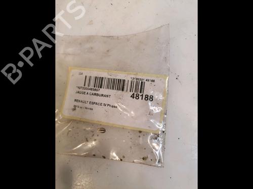 fuel-pump-renault-espace-iv-jk01_-2002-23171408 main image