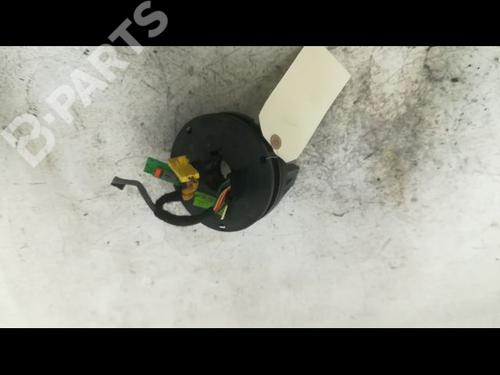 ecu-airbags-mercedes-benz-b-class-sports-tourer-w245-b-200-cdi-245208-2005-2006-2007-2008-2009-2010-2011-9606590 main image