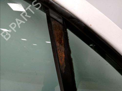 Right front door CITROËN C3 I (FC_, FN_) 1.4 HDi | BP23176001C3 