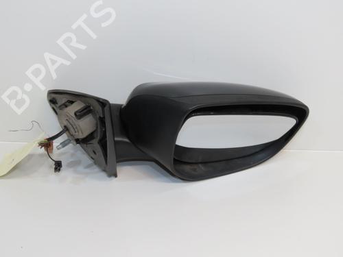 BP32332368C27 main image