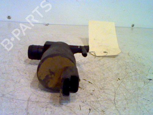 Used Washer pump Washer pump RENAULT MASTER II Van (FD) [1997-2013] 23178417 23178417