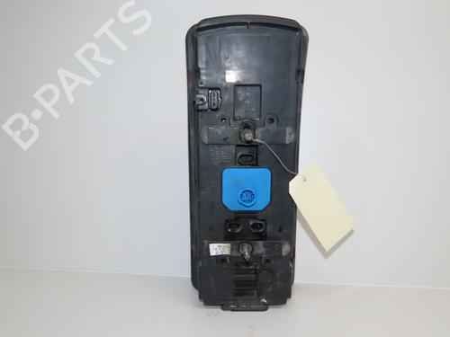 left-taillight-vw-crafter-van-sy_-sx_-2016-31121241 main image