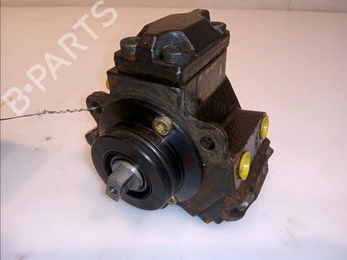 Used Injection pump Injection pump 11098993 11098993