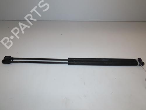 Tailgate lift support FORD FOCUS II Turnier (DA_, FFS, DS) 1.8 TDCi | BP28832259C138