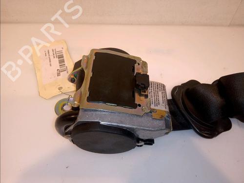 Used Front right belt tensioner Front right belt tensioner PORSCHE CAYENNE (9PA) Turbo 4.5 (450 hp) 36494650 36494650
