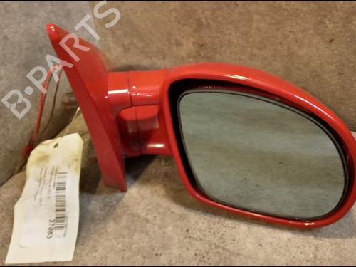 right-mirror-honda-civic-v-coupe-ej-1993-1994-1995-1996-23176221 main image