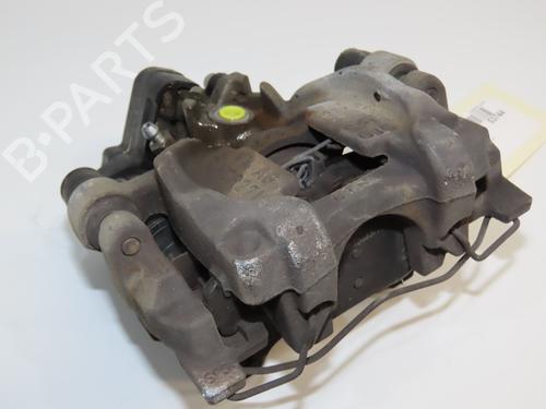 right-rear-brake-caliper-vw-touran-5t1-2015-31120383 main image