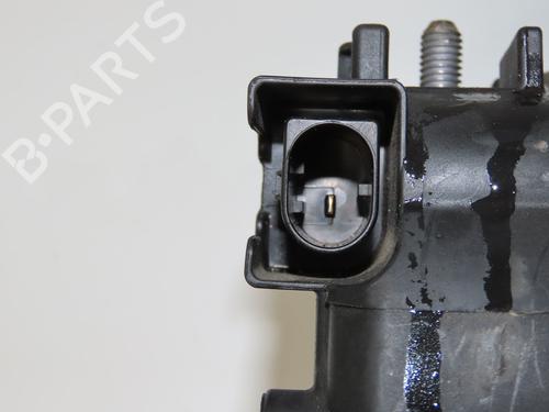 Alternator BMW X5 (E70) xDrive 30 d | BP36493468M7 - Image 2