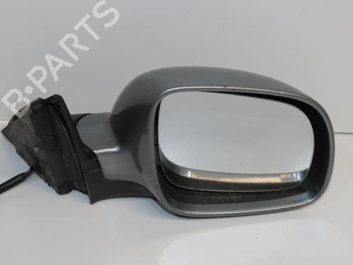 right-mirror-vw-passat-b55-3b3-2000-2001-2002-2003-2004-2005-34048965 main image