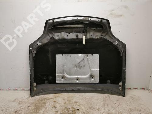 Motorhjelm OPEL VECTRA C GTS (Z02) 2.2 DTI 16V (F68) | BP9605748C1 