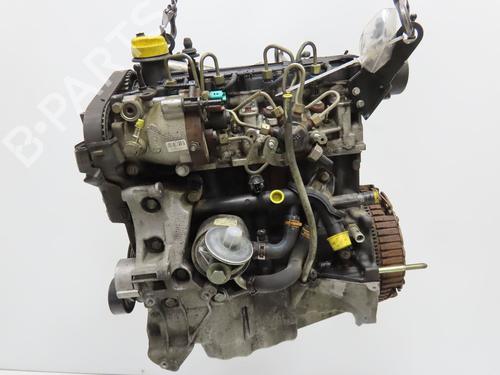 Motor Motor 38571125 38571125